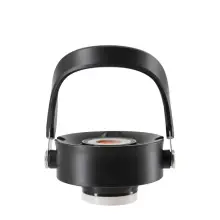 UMA0587 product view