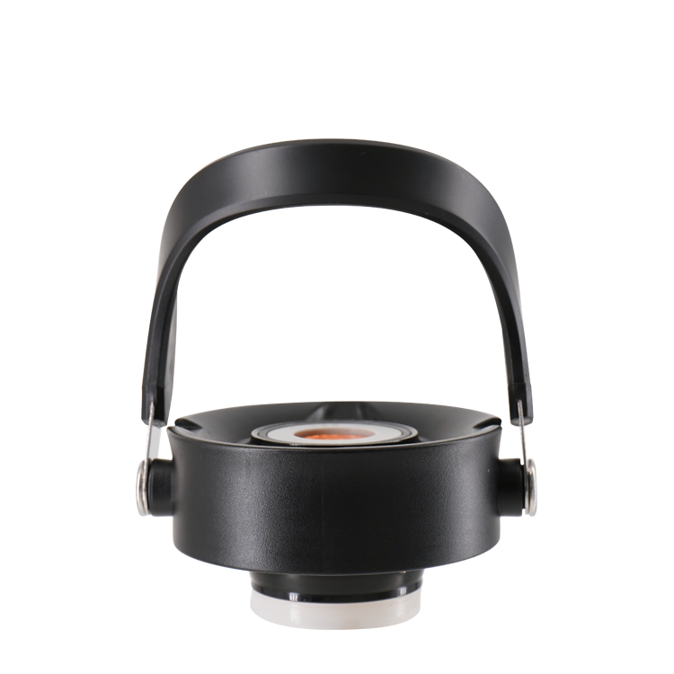 UMA0587 product view