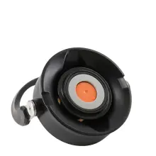 UMA0587 product view