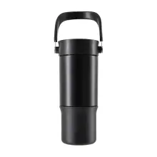 UMA0587 product view