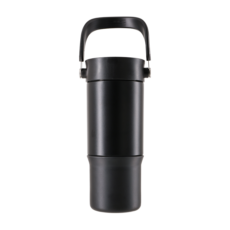 UMA0587 product view