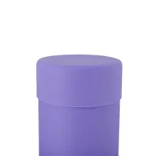UMA0588 product view
