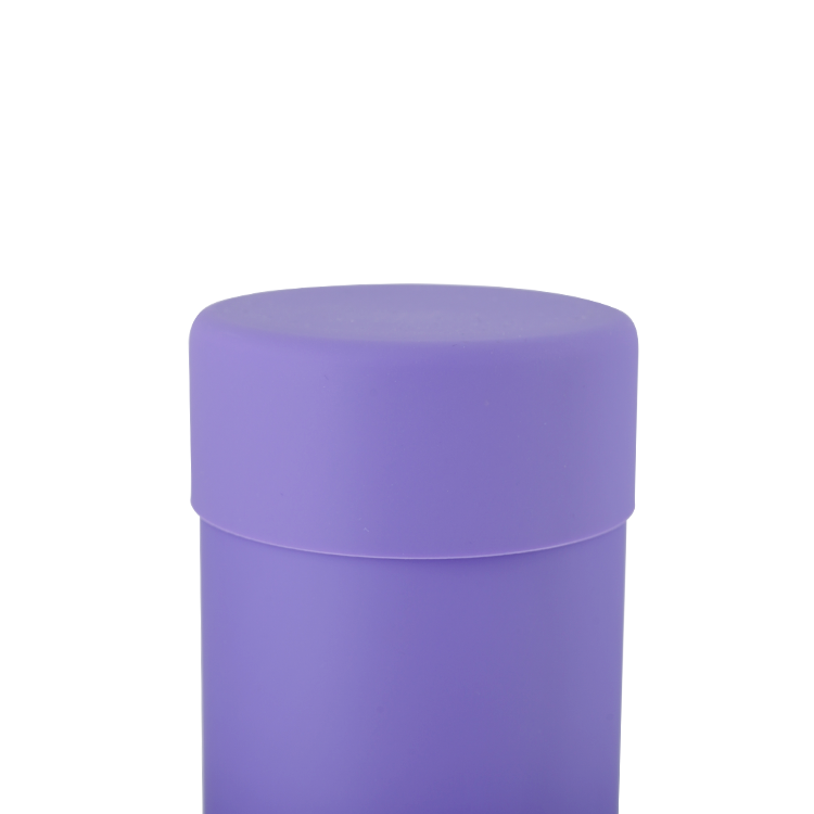 UMA0588 product view