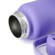 UMA0588 product view