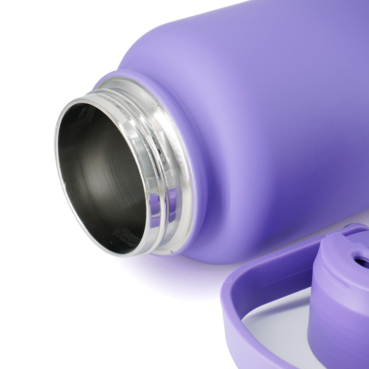 UMA0588 product view