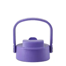 UMA0588 product view