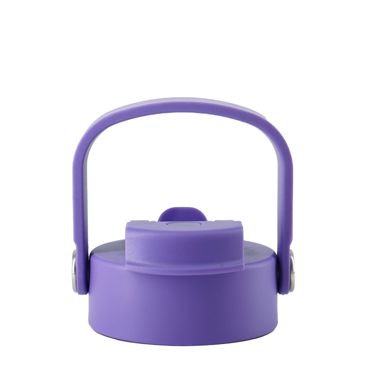 UMA0588 product view