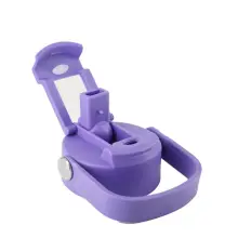 UMA0588 product view