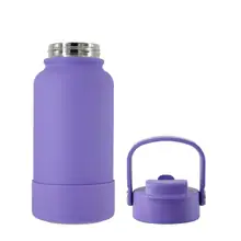 UMA0588 product view