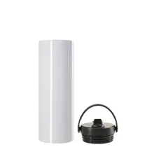 UMA0590 product view