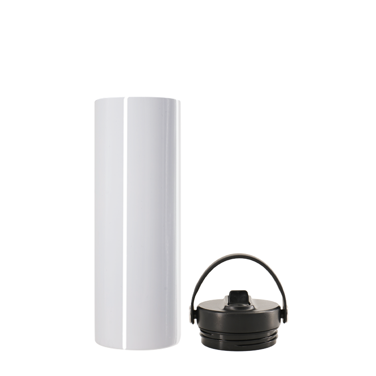 UMA0590 product view