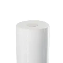 UMA0590 product view