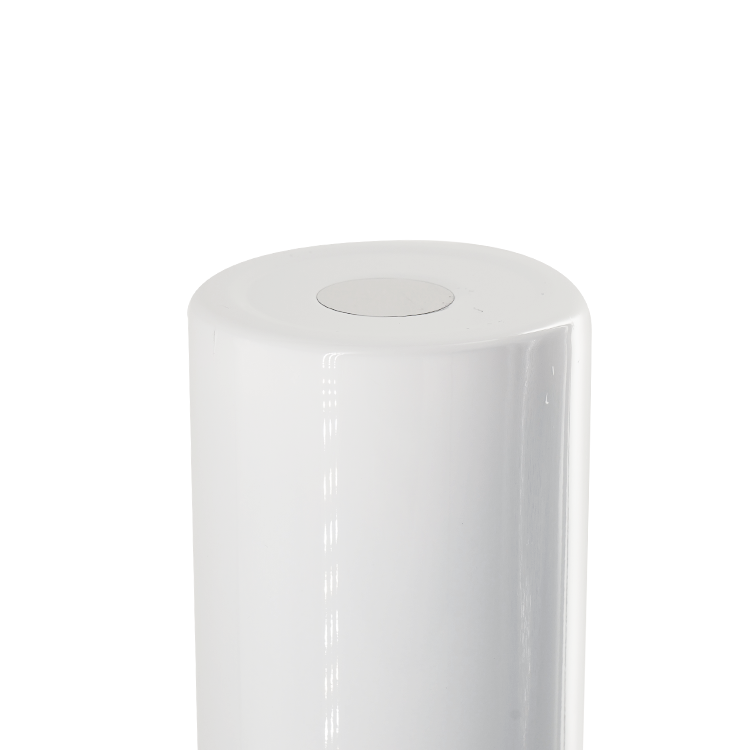 UMA0590 product view