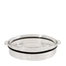 UMA0590 product view
