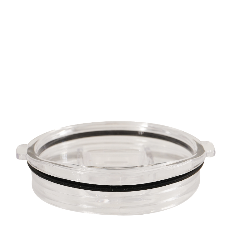 UMA0590 product view