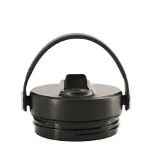 UMA0590 product view