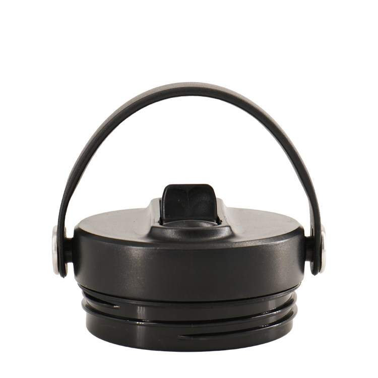 UMA0590 product view