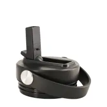 UMA0590 product view