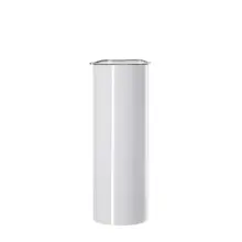UMA0590 product view