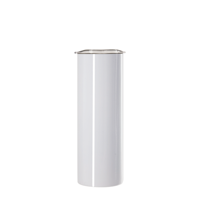 UMA0590 Double layered handle insulated cup