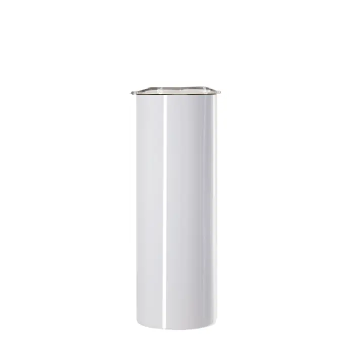 UMA0590 Double layered handle insulated cup