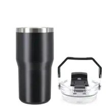 UMA0593 product view
