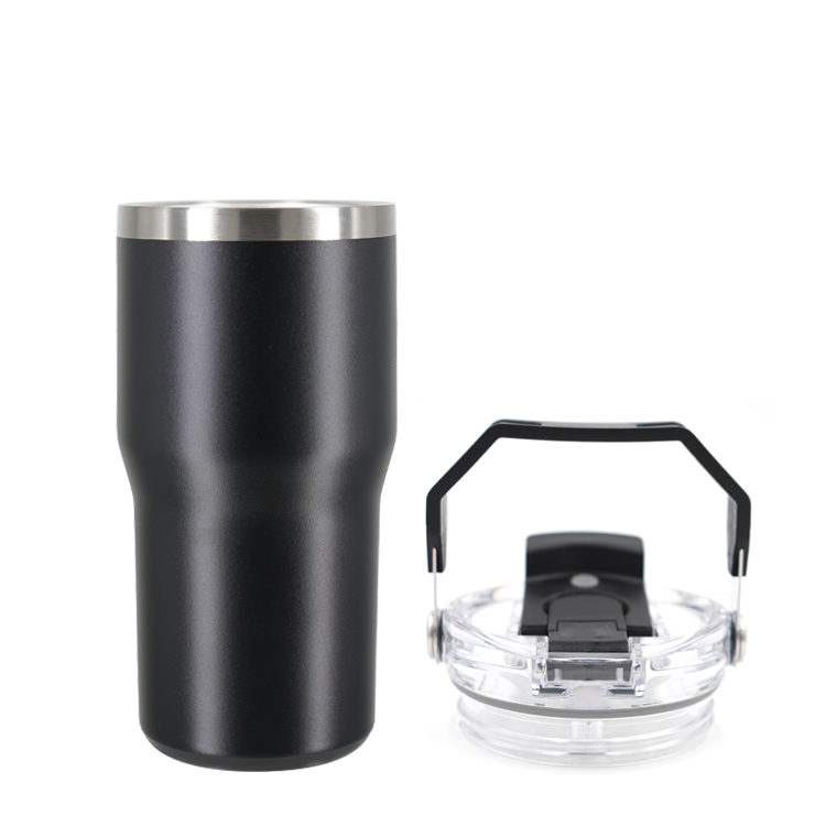 UMA0593 product view