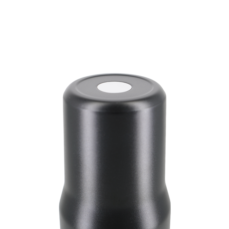 UMA0593 product view