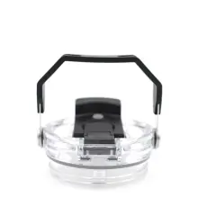 UMA0593 product view