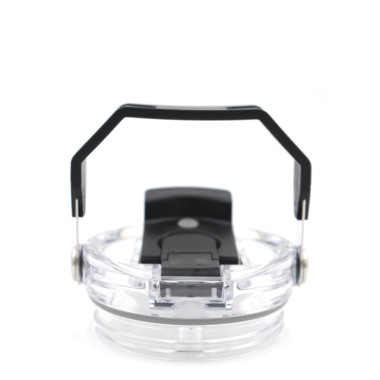 UMA0593 product view