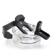 UMA0593 product view