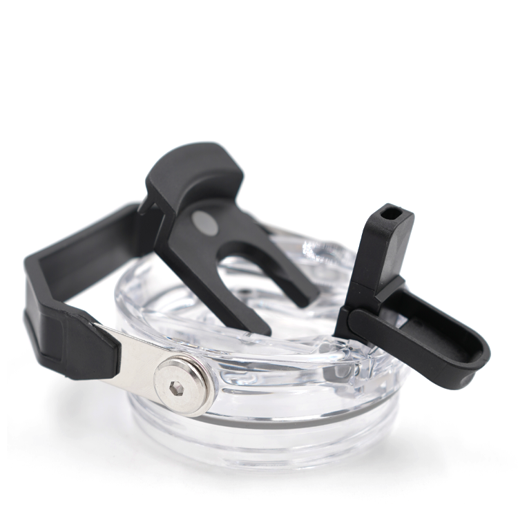 UMA0593 product view