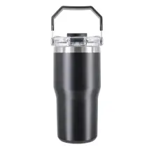 UMA0593 product view