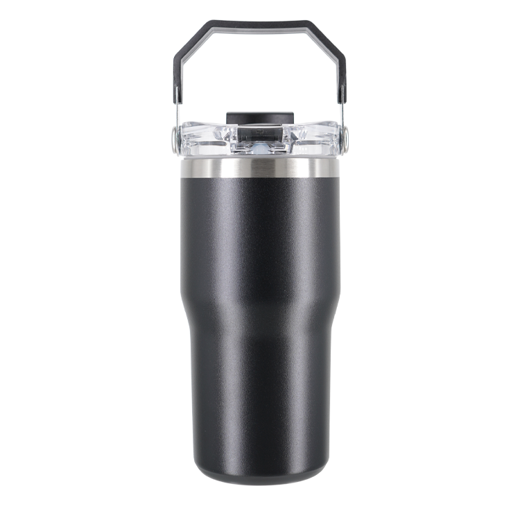 UMA0593 product view