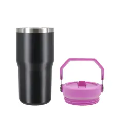 UMA0593-1 product view