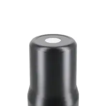 UMA0593-1 product view