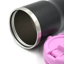 UMA0593-1 product view