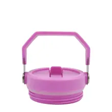 UMA0593-1 product view