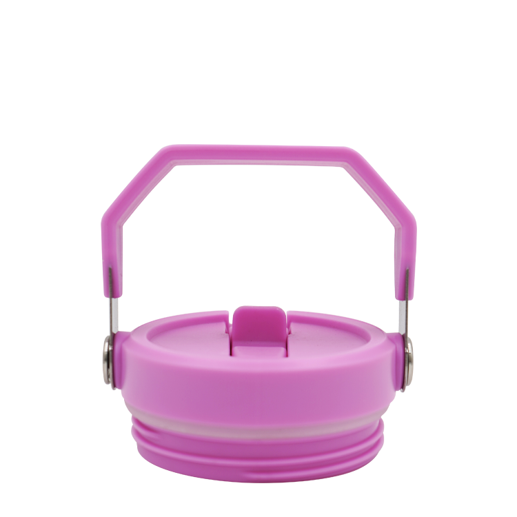 UMA0593-1 product view