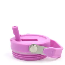 UMA0593-1 product view