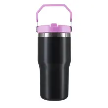 UMA0593-1 product view