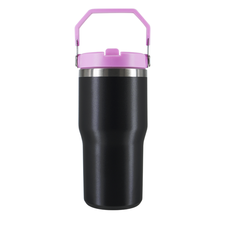 UMA0593-1 product view