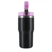 UMA0593-1 product view