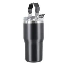 UMA0593 product view