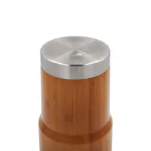 UMA0594 product view