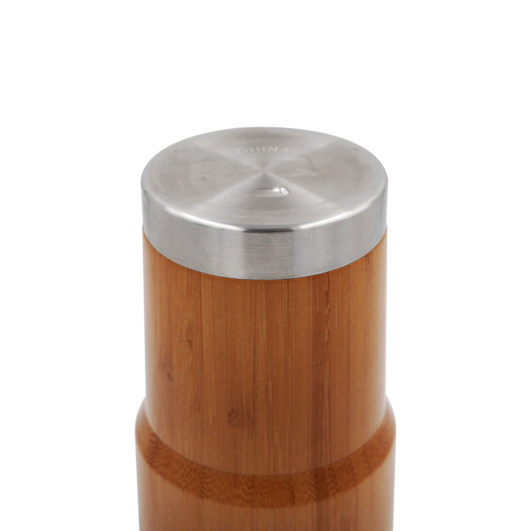 UMA0594 product view