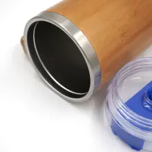 UMA0594 product view