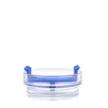 UMA0594 product view