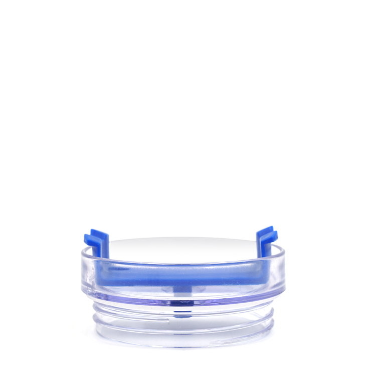 UMA0594 product view