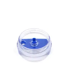 UMA0594 product view